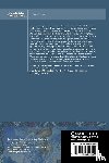  - The Cambridge Companion to Virgil