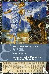  - The Cambridge Companion to Virgil
