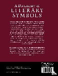 Ferber, Michael (University of New Hampshire) - A Dictionary of Literary Symbols