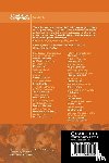  - The Cambridge Companion to the Dutch Golden Age