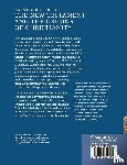 Burkett, Delbert (Louisiana State University) - An Introduction to the New Testament and the Origins of Christianity
