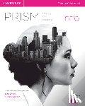 White, N. M., Peterson, Susan, Lambert, Jeanne, Adams, Kate - Prism Intro Teacher's Manual Listening and Speaking