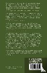 Hamnett, Brian R. (University of Essex) - A Concise History of Mexico