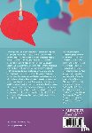 Cummings, Louise (Hong Kong Polytechnic University) - Speech and Language Therapy