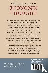 Roncaglia, Alessandro - A Brief History of Economic Thought