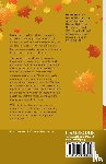 Thompson, Ian (University of Liverpool) - Understanding Maple