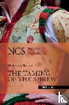 Shakespeare, William - The Taming of the Shrew