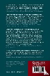 Roessler, Philip (College of William and Mary - Ethnic Politics and State Power in Africa