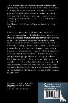 Spencer-Oatey, Helen (University of Warwick), Kadar, Daniel Z. - Intercultural Politeness