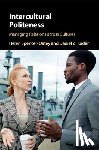 Spencer-Oatey, Helen (University of Warwick), Kadar, Daniel Z. - Intercultural Politeness
