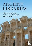  - Ancient Libraries
