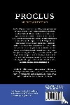 Chlup, Radek (Charles University - Proclus