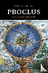 Chlup, Radek (Charles University - Proclus