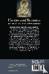 Neville, Leonora (John W. and Jeanne M. Rowe Professor of Byzantine History - Heroes and Romans in Twelfth-Century Byzantium