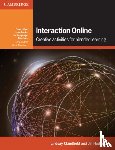 Clandfield, Lindsay, Hadfield, Jill - Interaction Online