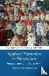 Siniossoglou, Niketas (University of Cambridge) - Radical Platonism in Byzantium