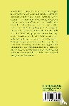  - Thucydides: The Peloponnesian War Book VI