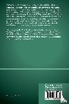  - Tallinn Manual 2.0 on the International Law Applicable to Cyber Operations