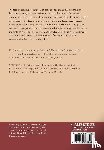 Renninger, K. Ann (Swarthmore College, Hidi, Suzanne E. (University of Toronto) - The Cambridge Handbook of Motivation and Learning