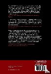 Brinks, Daniel M. (University of Texas, Blass, Abby (University of Texas - The DNA of Constitutional Justice in Latin America