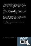  - Countability in Natural Language