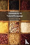 - Countability in Natural Language