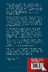 Aronow, Peter M. (Yale University, Miller, Benjamin T. (Yale University - Foundations of Agnostic Statistics