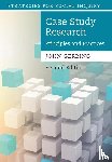 Gerring, John (University of Texas - Case Study Research
