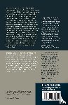 Meisel, Jurgen M. (Universitat Hamburg) - Bilingual Children