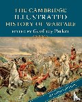  - The Cambridge Illustrated History of Warfare