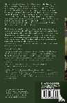  - The Cambridge History of Warfare