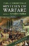 - The Cambridge History of Warfare