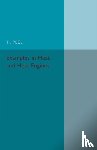 Peel, T. - Examples in Heat and Heat Engines
