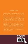 Livesley, R. K. - An Introduction to Automatic Digital Computers