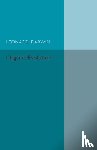 Darwin, Leonard - Organic Evolution