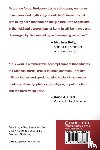 Lorge, Peter A. (Vanderbilt University - Chinese Martial Arts