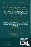 Qin, Yaqing - A Relational Theory of World Politics