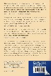 El-Hibri, Tayeb (University of Massachusetts - The Abbasid Caliphate