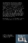 Liebert, Rana Saadi (Bard College - Tragic Pleasure from Homer to Plato