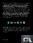 Mayer, Richard E. (University of California - Multimedia Learning