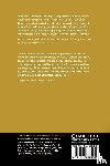 Offen, Karen (Stanford University - Debating the Woman Question in the French Third Republic, 1870–1920