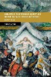Offen, Karen (Stanford University - Debating the Woman Question in the French Third Republic, 1870–1920