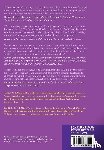  - The Cambridge Handbook of Creativity