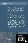  - The Cambridge Companion to Democracy in America
