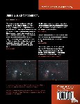 Covington, Michael A. - Digital SLR Astrophotography