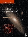 Covington, Michael A. - Digital SLR Astrophotography