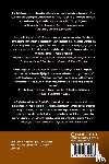 Segall, Eric J. (College of Law - Originalism as Faith