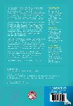 McLachlan, Claire (University of Waikato, Fleer, Marilyn (Monash University, Edwards, Susan (Australian Catholic University - Early Childhood Curriculum