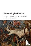  - Human Rights Futures
