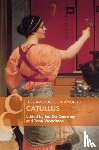  - The Cambridge Companion to Catullus